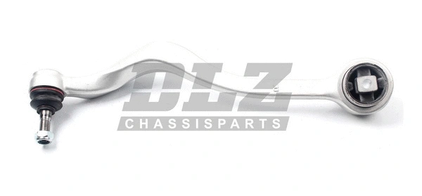 Bras de liaison, suspension de roue DLZ CB0002R