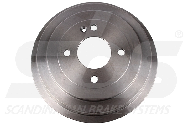 Tambour de frein sbs 1825253513