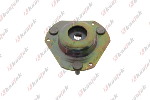 Coupelle de suspension KAUTEK FD-SM068