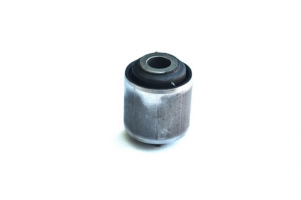 Suspension, bras de liaison ASAM AUTOMOTIVE 80802