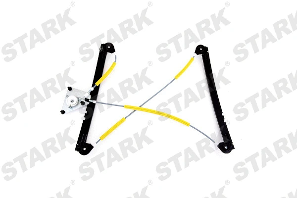 Lève-vitre Stark SKWR-0420104