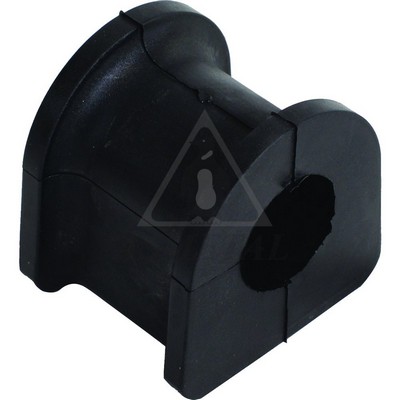 Suspension, stabilisateur ASMETAL 38MR0820
