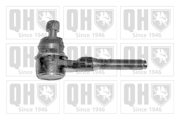 Rotule de barre de connexion QUINTON HAZELL QR3455S