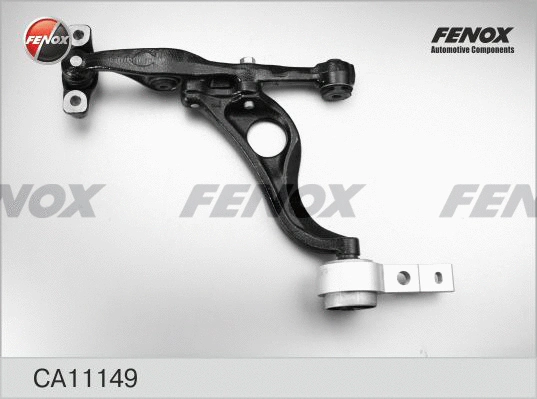 Bras de liaison, suspension de roue FENOX CA11149