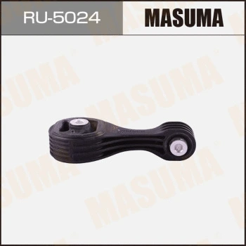 Support moteur MASUMA RU-5024