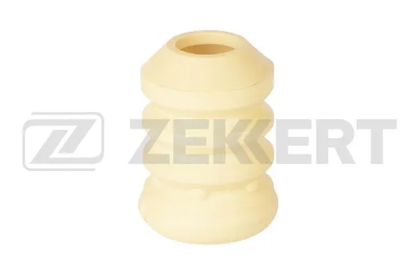 Butée élastique, suspension ZEKKERT GM-1647