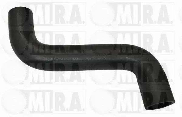 Gaine de suralimentation MI.R.A. 16/4155