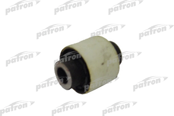 Suspension, bras de liaison PATRON PSE1081