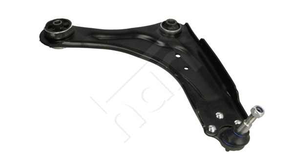 Bras de liaison, suspension de roue HART 440 932