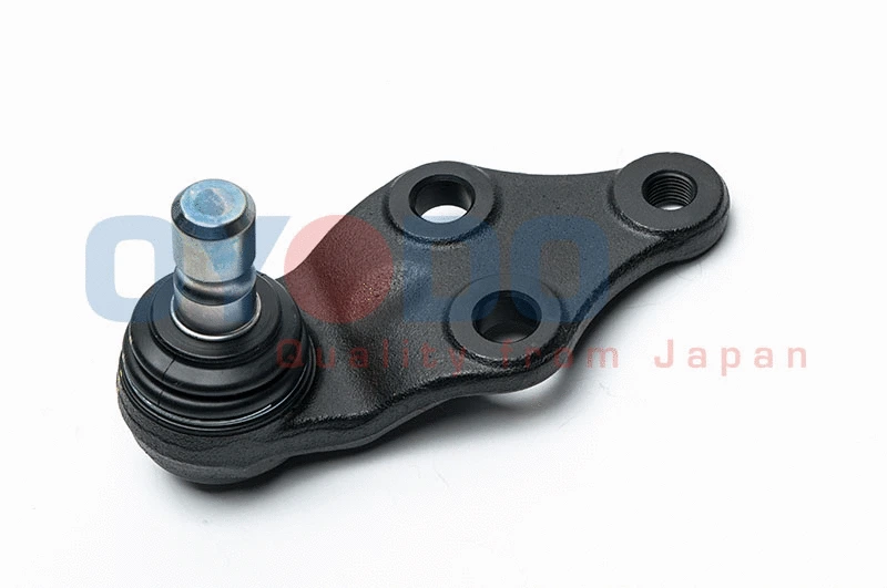 Rotule de suspension Oyodo 10Z0327-OYO