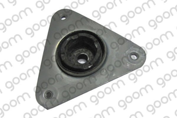 Coupelle de suspension GOOM SM-0093