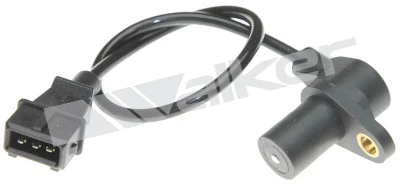 Capteur d'angle, vilebrequin WALKER PRODUCTS 235-1520