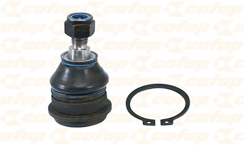 Bras de liaison, suspension de roue COFAP PSC32003M