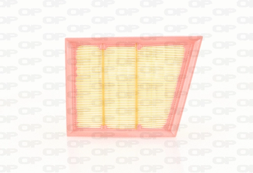 Filtre à air OPEN PARTS EAF3732.10