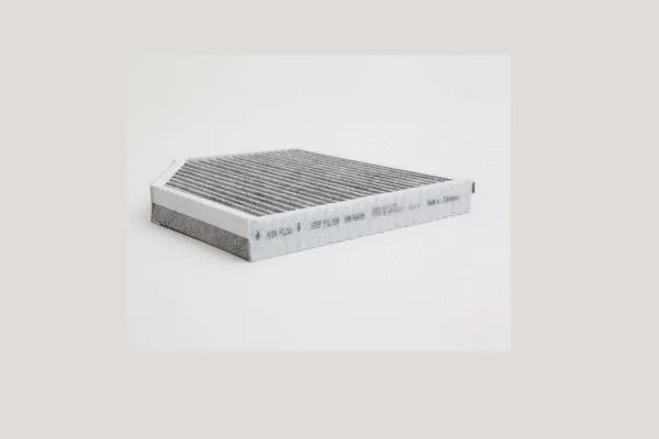 Filtre, air de l'habitacle STEP FILTERS HAK48499