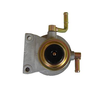 Système d'injection FI.BA PP-007