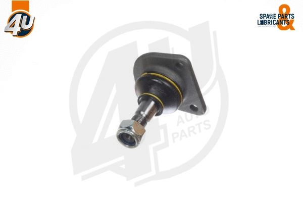 Rotule de suspension 4U Autoparts B40165