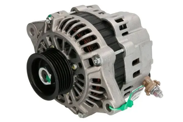 Alternateur STARDAX STX100186R