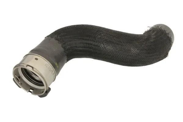 Gaine de suralimentation THERMOTEC DCR213TTS