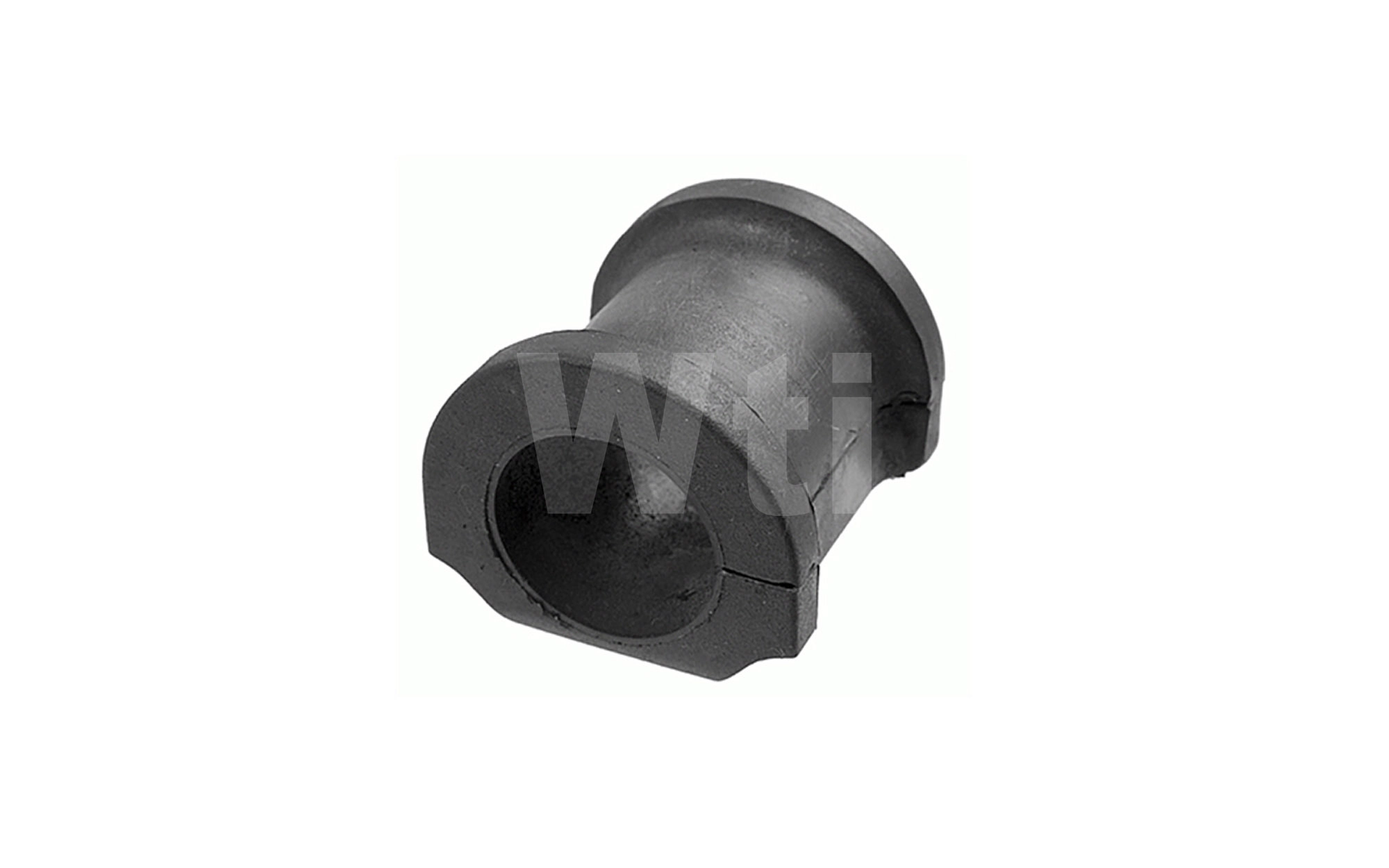 Suspension, stabilisateur Wti Automotive A301190