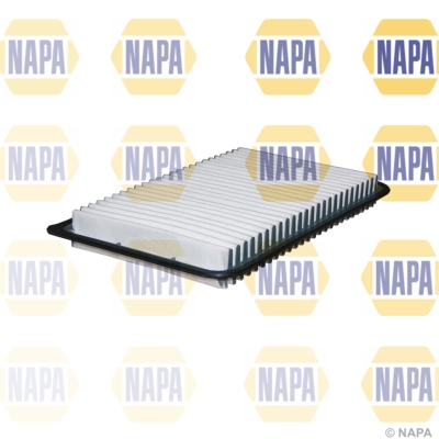 Filtre à air NAPA NFA1165