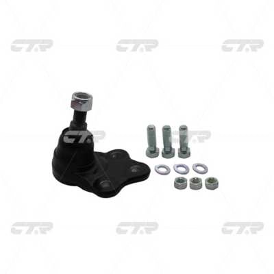 Rotule de suspension CTR CB0449