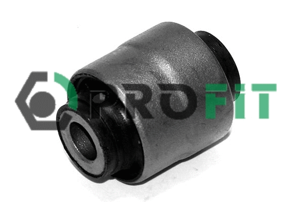 Suspension, bras de liaison PROFIT 2307-0673