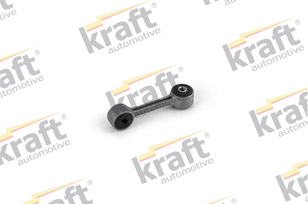 Entretoise/tige, stabilisateur KRAFT AUTOMOTIVE 4302601