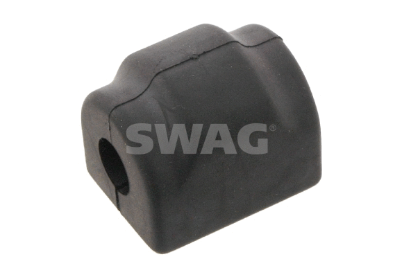 Suspension, stabilisateur SWAG 20 93 2031