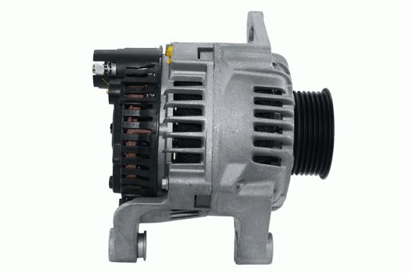 Alternateur REDfair RF38740G