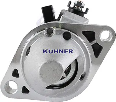 Démarreur AD KÜHNER 254792