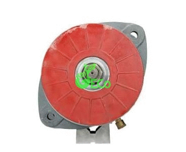 Alternateur GECO A605622