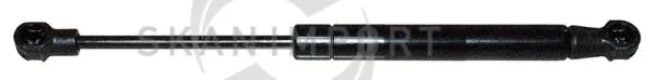 Vérin, capot-moteur SKANIMPORT ST 605