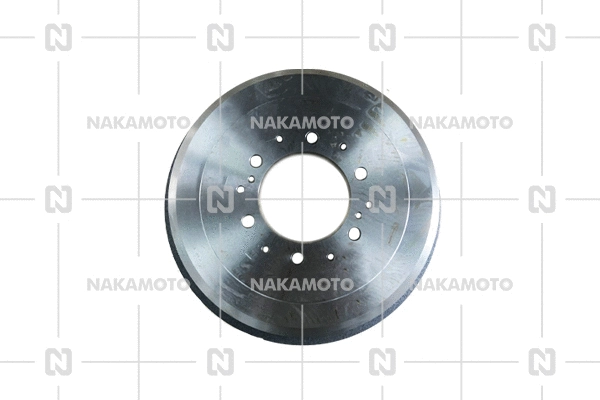 Tambour de frein NAKAMOTO B02-TOY-22050001