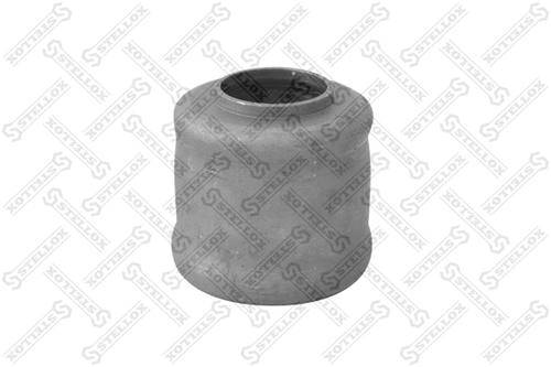 Suspension, bras de liaison STELLOX 77-01197-SX