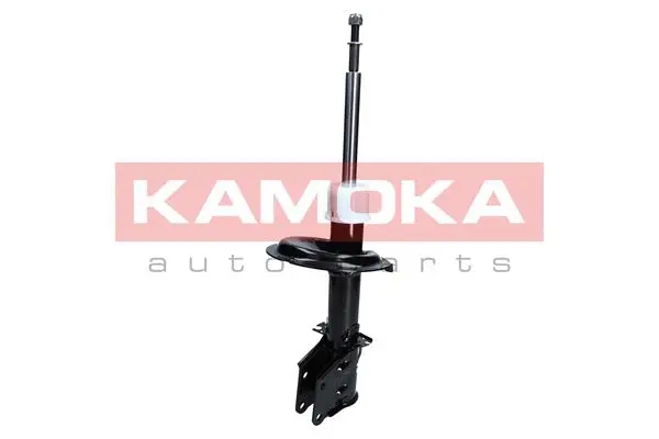 Amortisseur KAMOKA 2000392