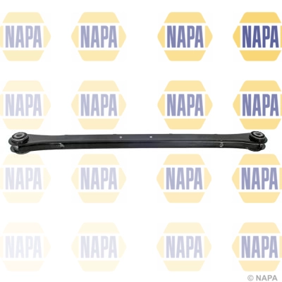 Bras de liaison, suspension de roue NAPA NST2281