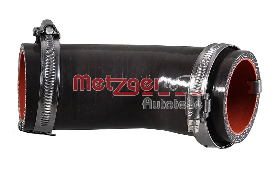 Gaine de suralimentation METZGER 2401102