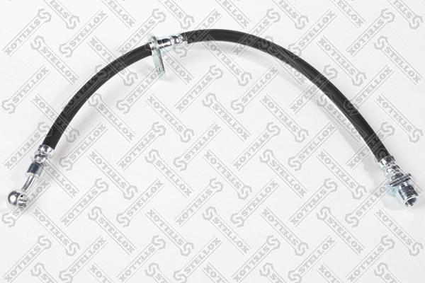 Flexible de frein STELLOX 27-00091-SX