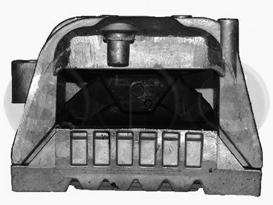 Support moteur STC T404865
