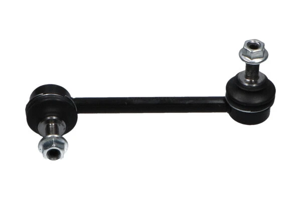 Entretoise/tige, stabilisateur KAVO PARTS SLS-10014