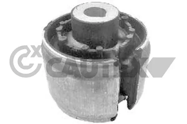 Suspension, bras de liaison CAUTEX 772000