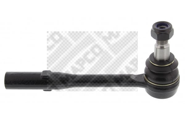 Rotule de barre de connexion MAPCO 54803