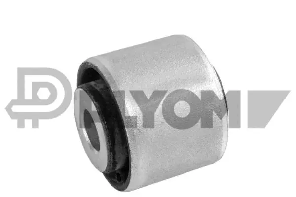 Suspension, bras de liaison PLYOM P766601