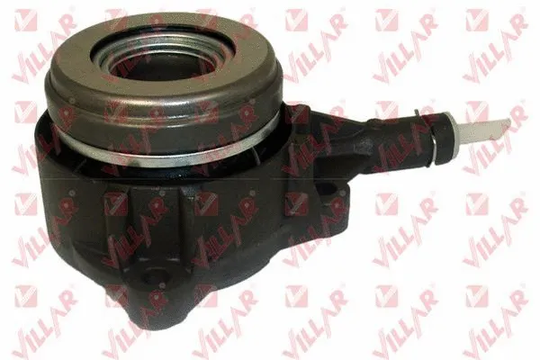 Butée hydraulique, embrayage VILLAR 624.B486