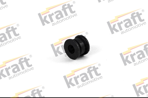 Suspension, stabilisateur KRAFT AUTOMOTIVE 4231240