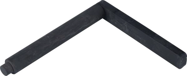 Kit d'outils de réglage, épure de distribution Condor werkzeug 6120-03