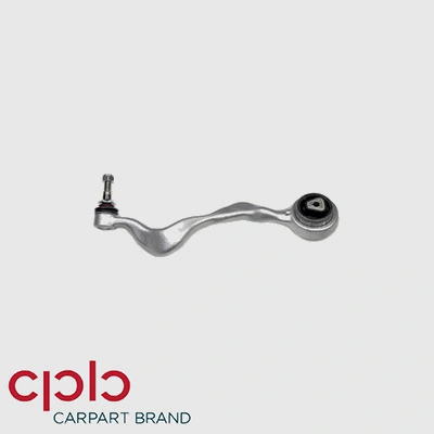 Bras de liaison, suspension de roue CPB 505872