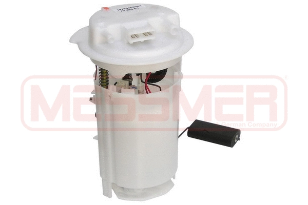 unité d'alimentation de carburant MESSMER 775104A