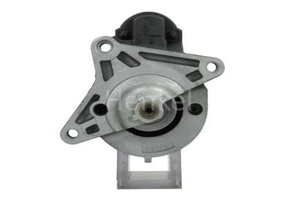 Démarreur Henkel Parts 3121582
